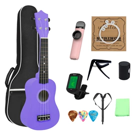 乐器配件;吹奏类乐器;打击类乐器