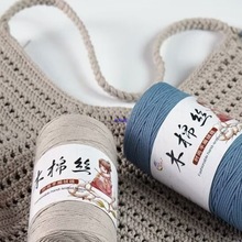 �A��ľ�޽z������ë���д������ֹ������hᘹ�ñ�Ӱ������ļ�
