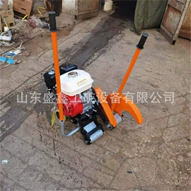 矿山施工设备;轨道交通器材;输送设备配件