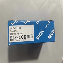 LMS111-10100��SICK���˼������xԭ�b�F؛����