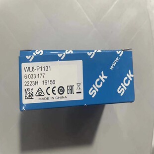 LMS111-10100��SICK���˼������xԭ�b�F؛����