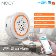 ͿѻWiFi���ܼҾ����ⱨ����app��ʱzigbee�����Ӧ���ܴ�����