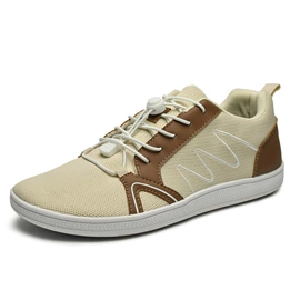 溯溪鞋;骑行鞋;男式棉鞋