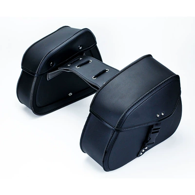 Bag Waterproof Universal Tool – Motorcycle trunk