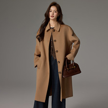 2025ﶬ¿pqŮLn汣ůpë