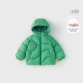 连身衣、爬服;童裤;童套装