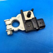 294G0-C990C 适用于日产2014-2019奇骏T32逍客J11Z 主电流传感器