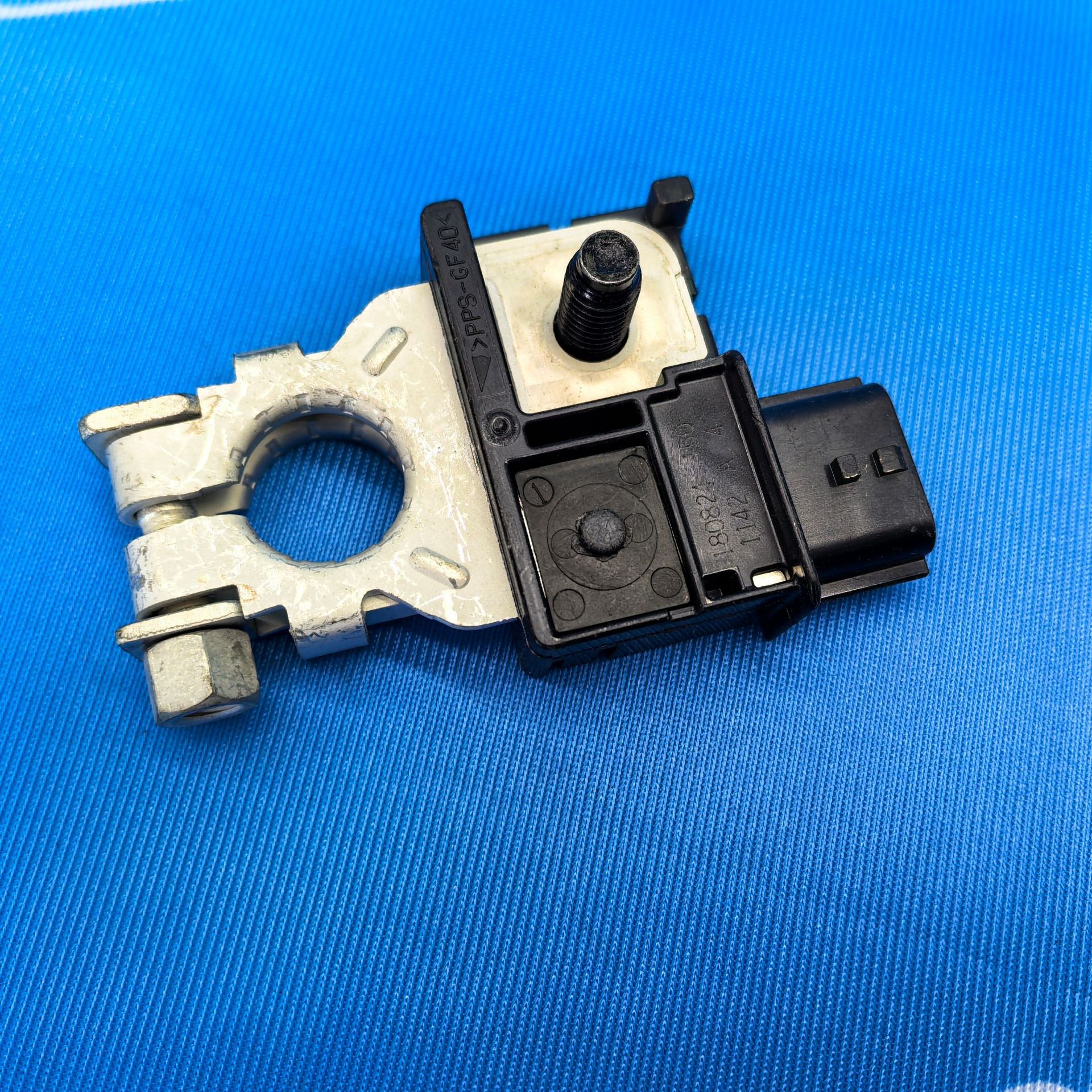 294G0-C990C 适用于日产2014-2019奇骏T32逍客J11Z 主电流传感器
