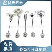 �k�������� ���l�����K ���{��䓽z�K�i���� �չ���������b����