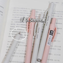 �P�ѻ��������ԹP���ֹP�ڹP���ֵ�ٸɹP�W���þ߄���ˢ�}�P�ľ�