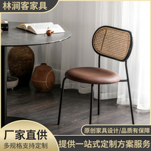 �������e�����p�ݿ����پ����OӋܛ�����|�Ή|�����͏d�Ƶ�����