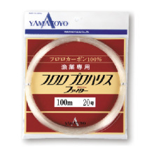 ���l�ձ�ɽ�S �O�I��̼�����������Ӿ� ǰ��������_���~��