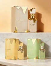 �羳���Q��������ϰ������� Eclaire�������Ůʿ��ˮ�־�����