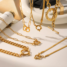 �W�����N���P䓏��ɿ������Ůʿ���s�߼��йŰ���߹���i���