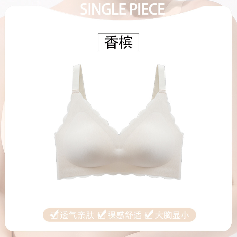 샴페인
