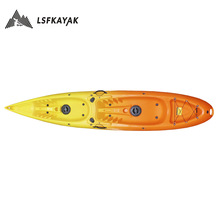 �p��ƽ̨�� �p�˴� �p��Ƥ��ͧ �p�����ϴ� �p���ֻ�ͧ�L��Ƥ��ͧ