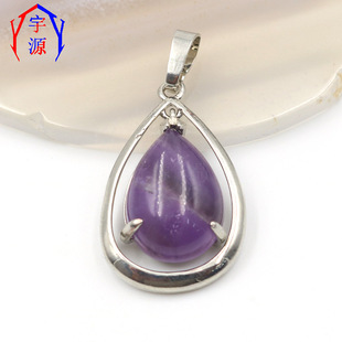 �W��С���º��s��Ȼˮ��ˮ���Β���������uͨ���R�d�羳���؛Դ