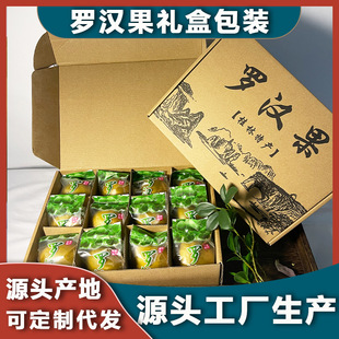 �V�������_�h������Y�п���Ʒ��Ş���خa�ͶY���ֶY�ɹ��B��