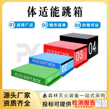 ����ܛ�wӖ����������ͯ���l���������ĺ�һ�M��̨�A���w�m������