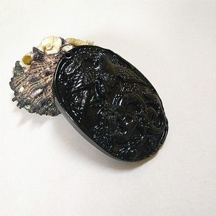 �ھG�����P�������A؛��Ů��ī�����P���������նY��