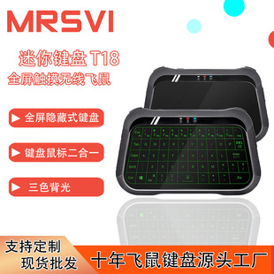 �羳ȫ�³��T18֧���o��ȫ�|�������I�P��������ɫ��ȫ�����l