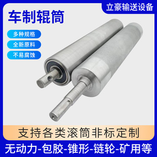 ���ĄӝLͲ��݁���P�܇��݁Ͳ�L݆��ˮ���L�S��\��݁ݔ�͙C�LͲ