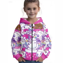 童T恤;童连衣裙;童套装