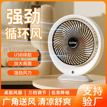 �����L�ȼ���̨ʽ��yʽС�L�ȴ��L������С����L��USB����L��