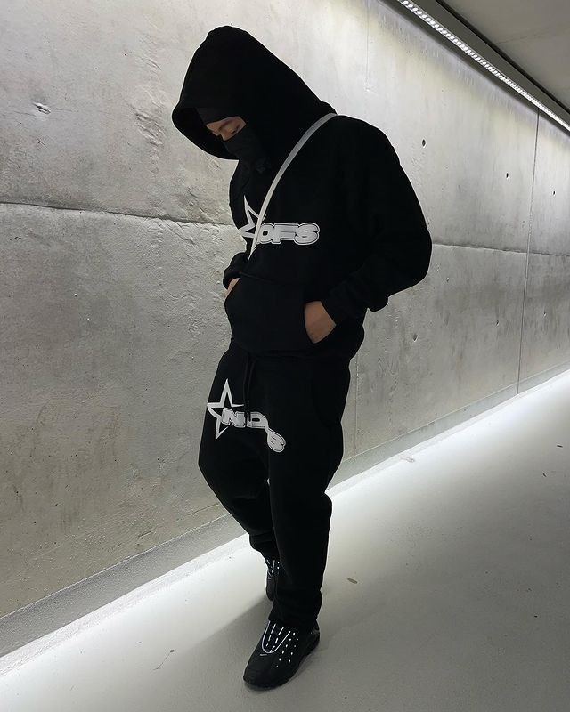 sup