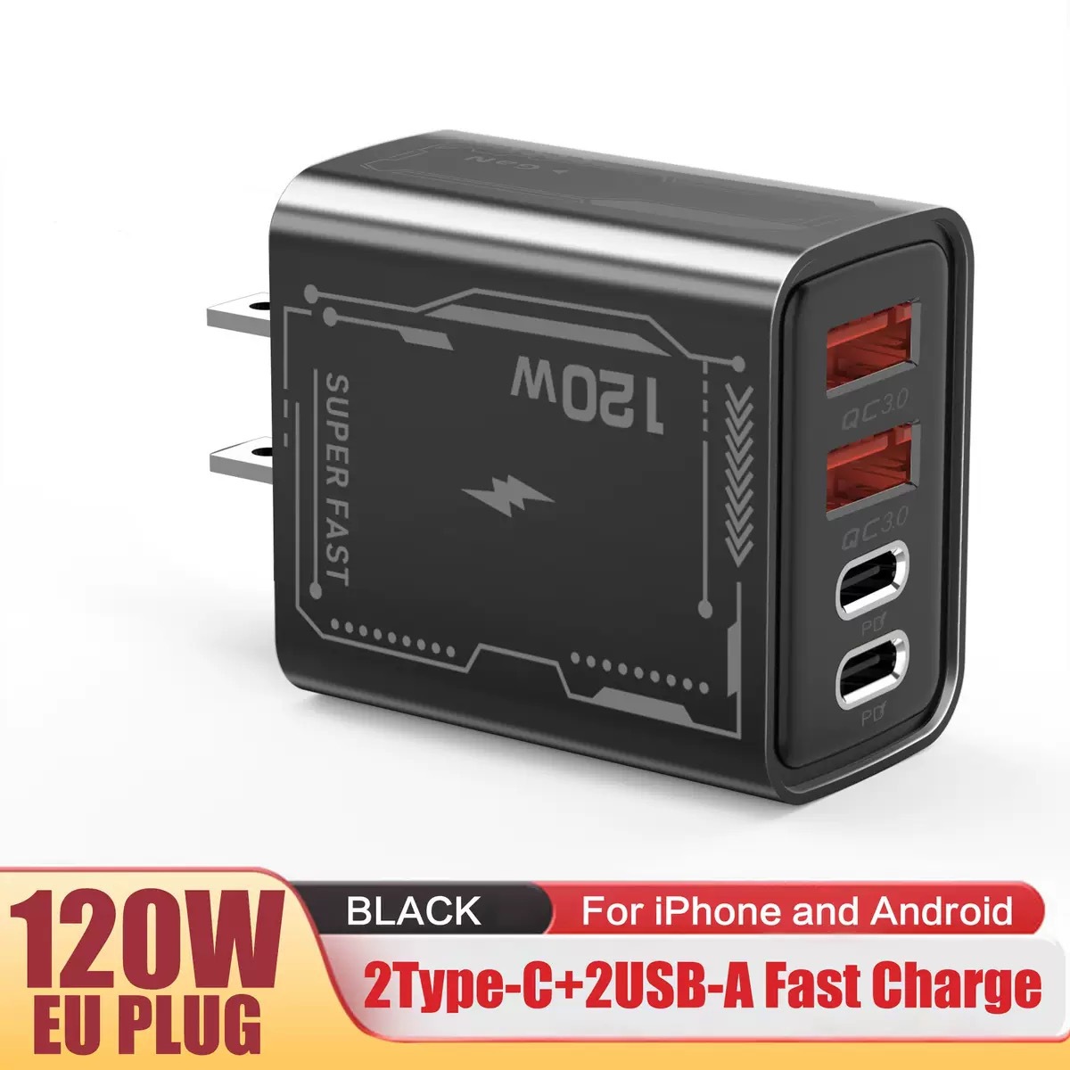 미국-미국 표준 검정색(검정색 최소 주문 100개)