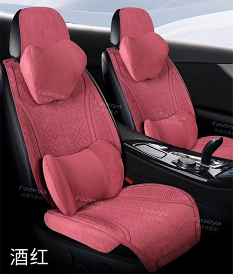 FAF7D6801F30A401CE8032AA0F9FD1