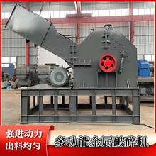 �д��͏U�X�����X����ߴ���CС�����X����Ͱ�FƤ�s�Ͻ�������C