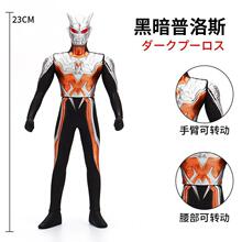 ܛ�z�������S��ِ�_�ڰ�����˹�W��֮ĸ�ݵº����C��������ż