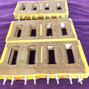 ���ܟቺľģ���ܰ��b�C�ľģ���ܟቺģ�S�����l���ܰ��b�۽�ģ