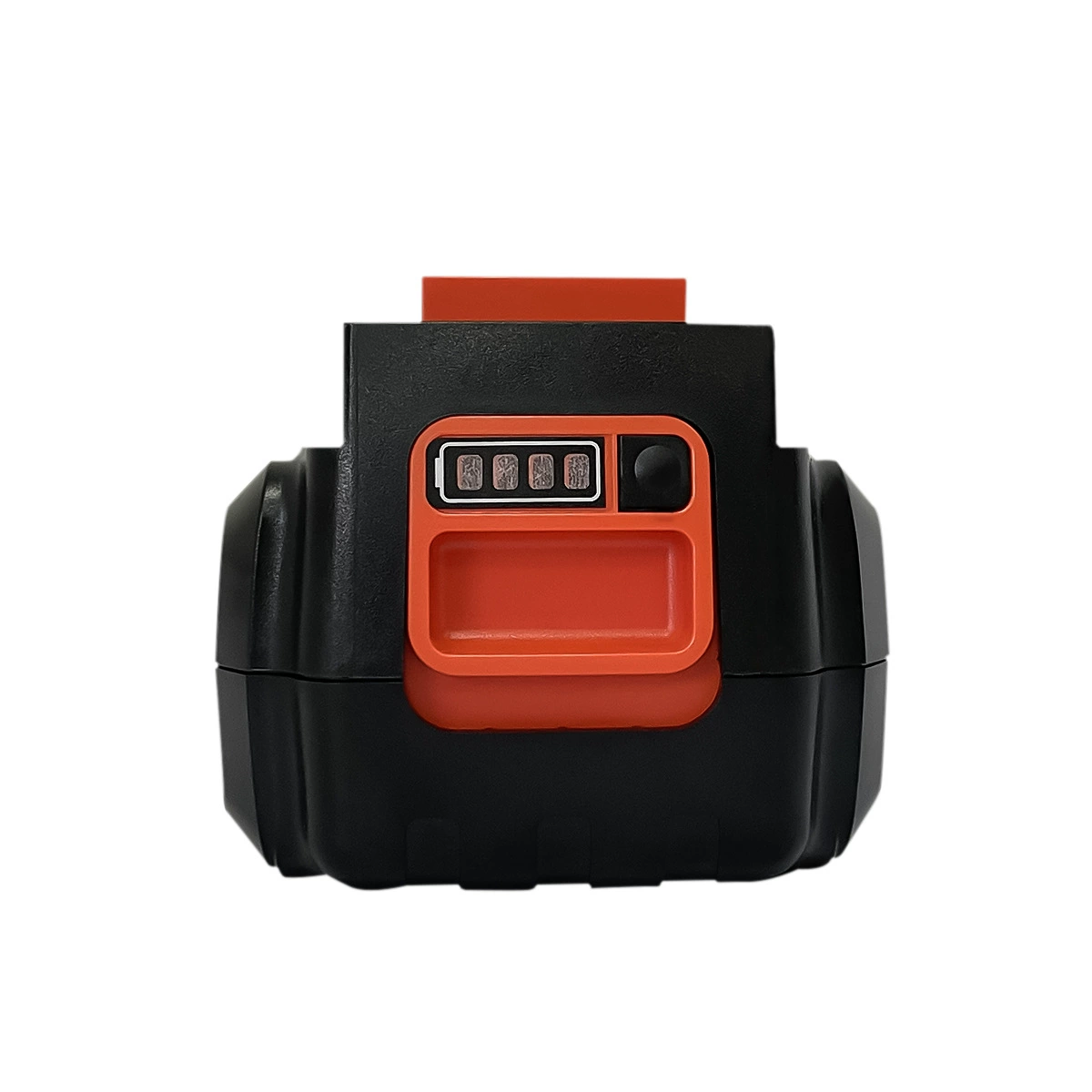 Заменить литиевую батарею аккумулятора Baide 36V электрического инструмента BLACK&DECKER LBX2040, LBXR36 BL2036