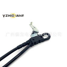 56220-61M00 56220-61M01 51744,��������ľSX4 ABS ���ٴ�����