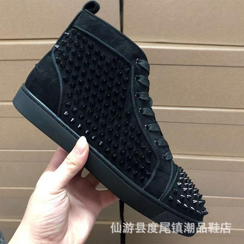 微信图片_20251030214036_290_205