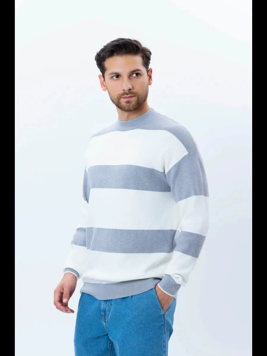 Пожалуйста, уточните контекст: вы хотите перевод одной строки?