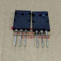 2SC5200 2SA1943 сильный усилитель аудио-трубка NPN транзистор новый