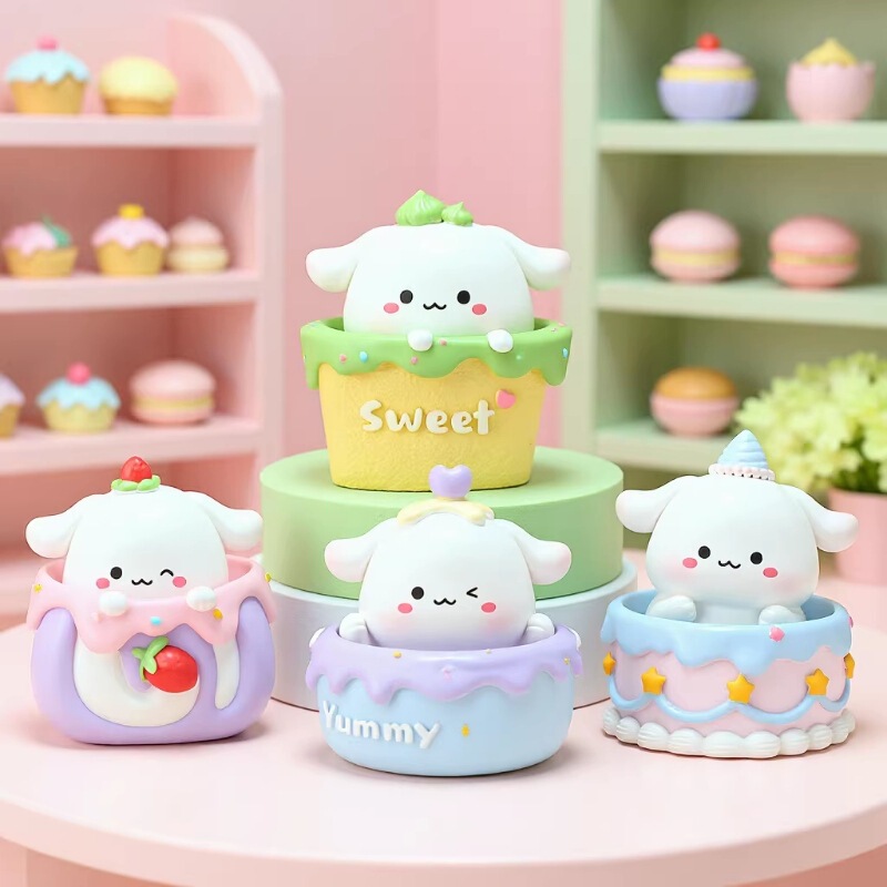 Car supplies wholesale cute jade GUI dog shake head resin ornaments center console car interior decoration doll gifts Car supplies wholesale cute jade GUI dog shake head resin ornaments center console car interior decoration doll gifts