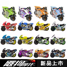 �`��Ħ��܇�Z�ѹ��l�䃺ͯ�T�����܇����T��܇܉����ͯ������b