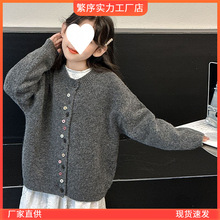 Ůͯ���b����2025�¿���ⴺ�＾��ͯ�����_��ë�´�ͯᘿ�������