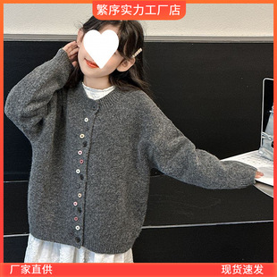 Ůͯ���b����2025�¿���ⴺ�＾��ͯ�����_��ë�´�ͯᘿ�������