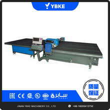 ȫ�ԄӲ��������и�C���I�пղ����ӹ��O��S�Ҳ����п��O��S��