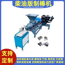 �ؙ���̿�۳��͙C���̈́����ư��C�S�ҹ���Ҭ��ˮ��̿�K�����O��