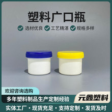 50gϸ˪Ѹƿ˪˪o˪wֹ¶ƿ˪