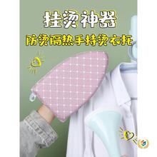 �ֳ֠C�°��������°��C�C���·����C���׸����͸ߜ��٠C���|