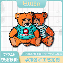 ����ë������ͨ���wë�q�̽����N���b�Ҽ�LOGO�C���o������b��N