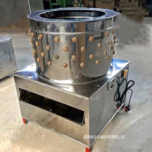 ���P�Óë�C�u���Z��ʽ늄��u�����ݰ�ë���羳�u��Óë�O��r��
