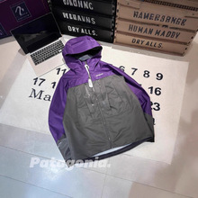 ���|��paba����ƴɫ�_�h��River Salt�w�ϵ����Ůͬ����ɫ���׳�